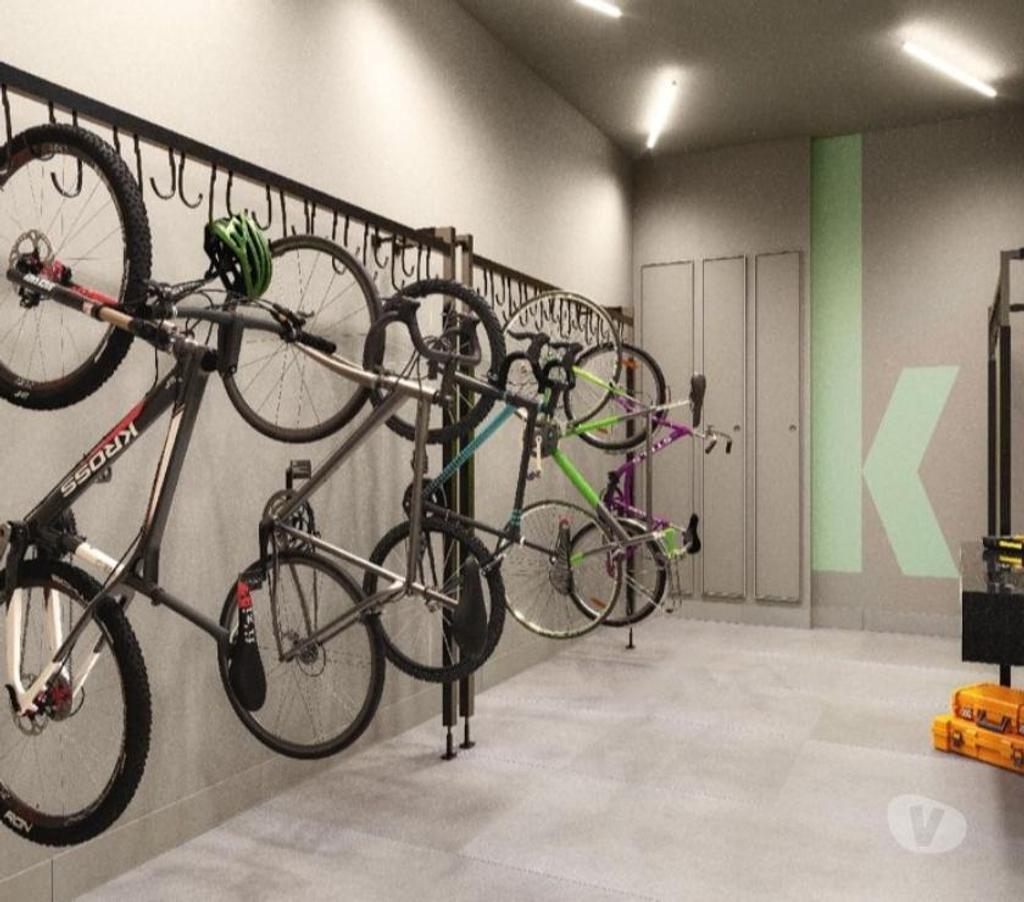 Empreendimentos imóveis Sao Pedro SP - Fotos para CULT VILA MARIANA Lançamento lindos aptos 2 dorm com suite