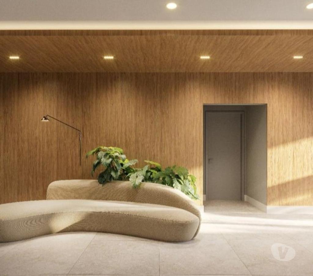 Empreendimentos imóveis Sao Pedro SP - Fotos para CULT VILA MARIANA Lançamento lindos aptos 2 dorm com suite