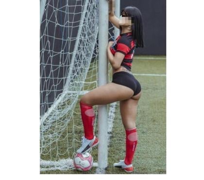 Acompanhantes - Fotos para Presencial Alto Boqueirão faço video chamada e conteúdos