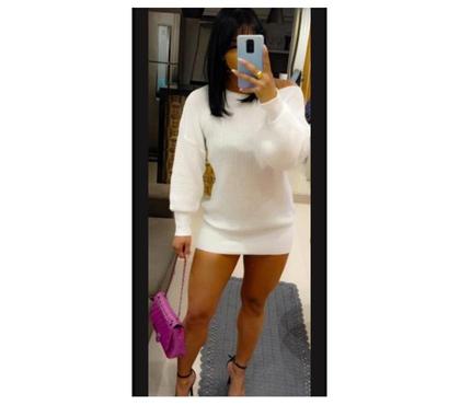 Garotas de programa - Fotos para Presencial Alto Boqueirão faço video chamada e conteúdos