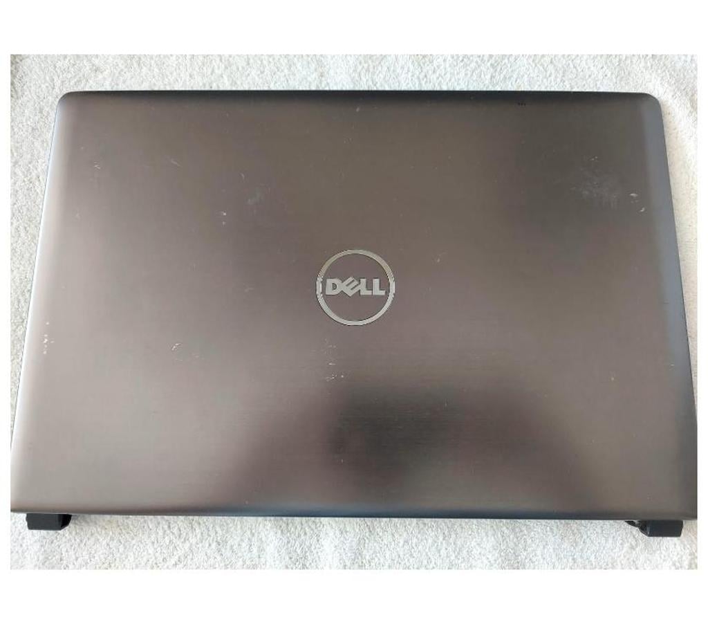 Computador Praia Grande SP - Fotos para Tampa da Tela Note Dell 14-5480