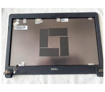 Tampa da Tela Note Dell 14-5480