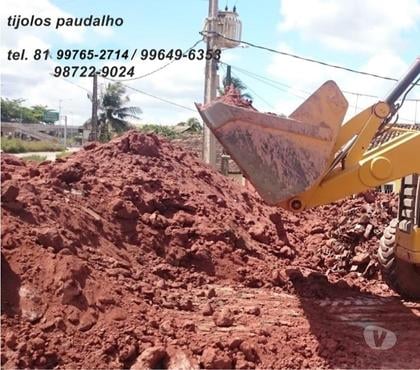 Diversos - Fotos para TIJOLOS NA PROMOÇÃO EM RECIFE PE