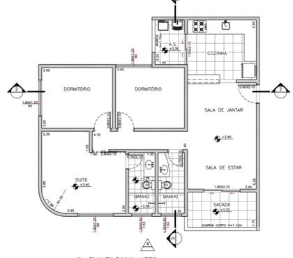 Outros serviços - images_alt_text Plantas e Projetos - Legalização e Aprovação em Sorocaba