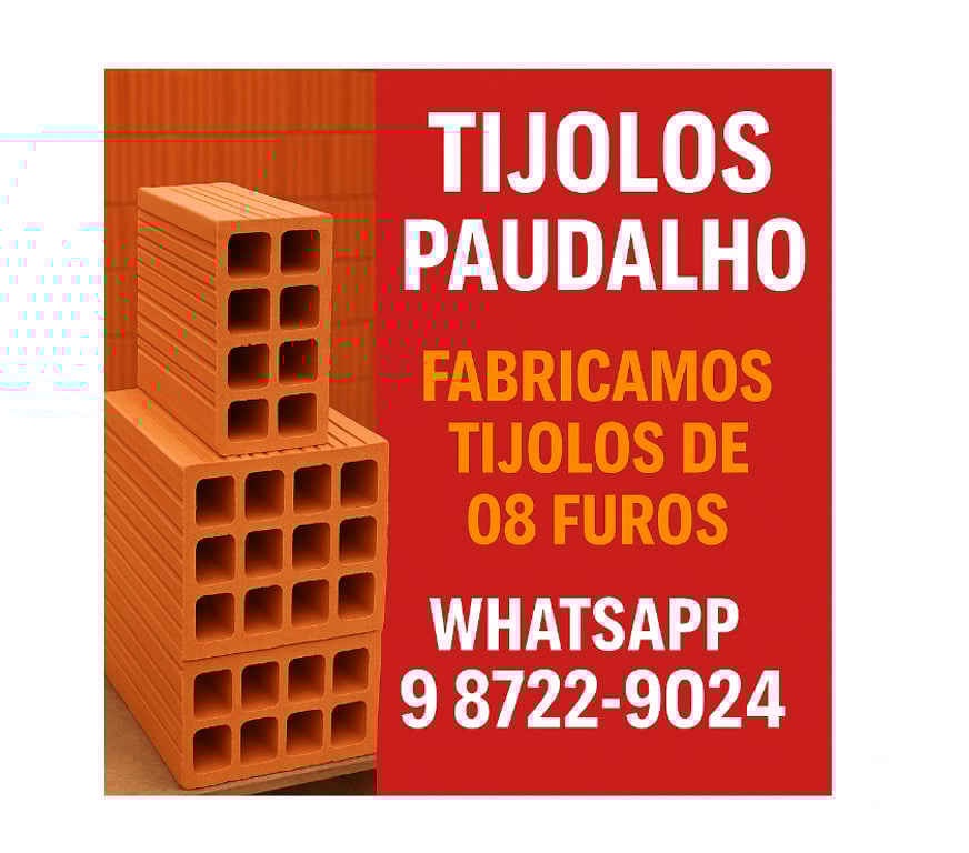 Diversos Gravata PE - Fotos para CARRADA DE TIJOLOS PARA GRAVATÁ PE