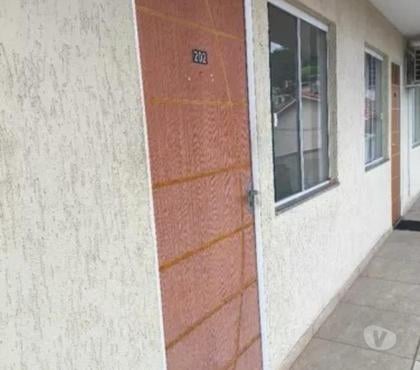 Alugar casas Campinho Rio de Janeiro RJ - Fotos para Campinho ALUGO AP 2 quartos, banheiro, sala, cozinha