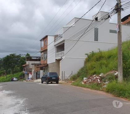 Terrenos a venda - Fotos para Terreno ESPETACULAR em Juiz de Fora MG
