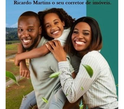 Terrenos a venda - Fotos para Loteamento Portal da Primeira Linha Criciúma