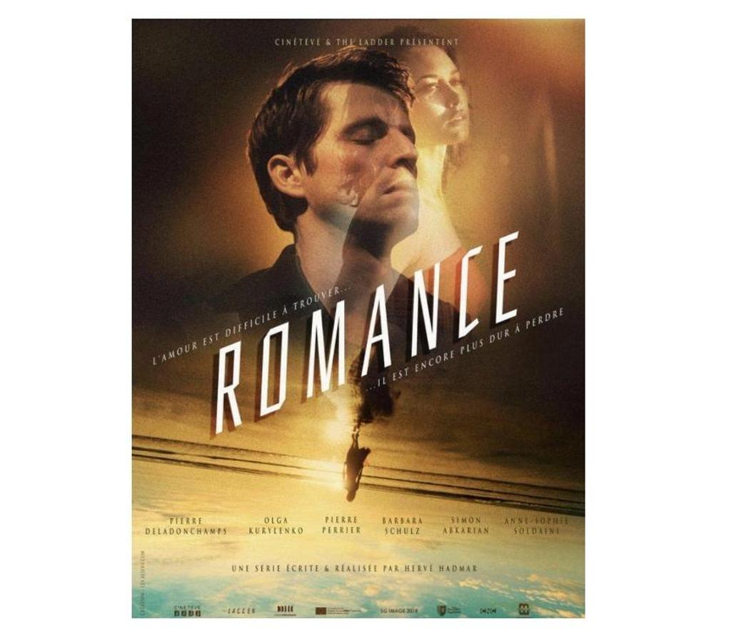 DVDs a Venda Jequie BA - Fotos para Dvd Romance [ Wonderland ]