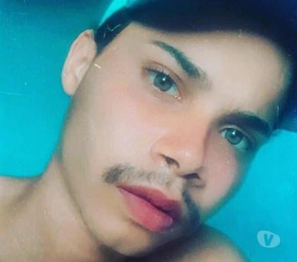 Homem procura Homem Narandiba Salvador BA - Fotos para Satisfaço todos os sonhos