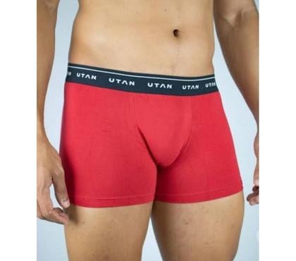 Encontros Sexuais - Fotos para SEXO com mulheres, trans , gays , mulheres mais velhas , cas