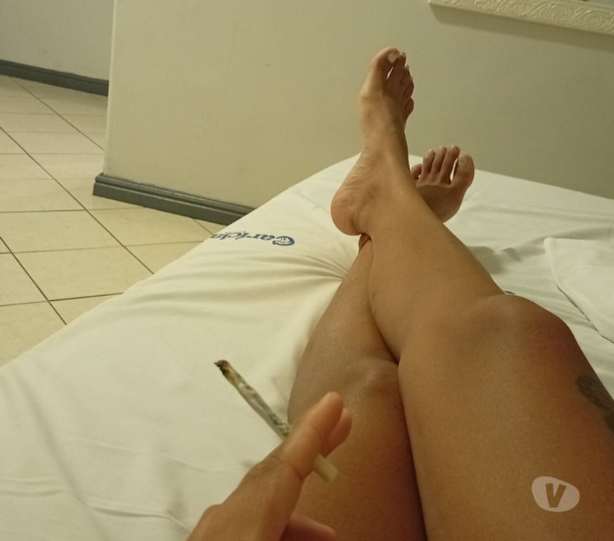 Garotas de programa Santos SP - Fotos para Sou Acompanhante e Namoradinha