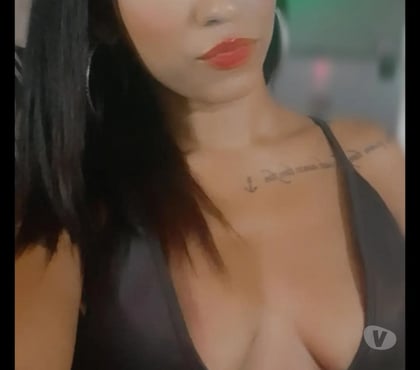 Acompanhantes - Fotos para Sou Acompanhante e Namoradinha