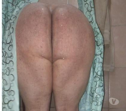 Encontros Sexuais Porto Alegre Sul Porto Alegre RS - Fotos para Quero um namorado ou uma namorada trans dotado de verdade