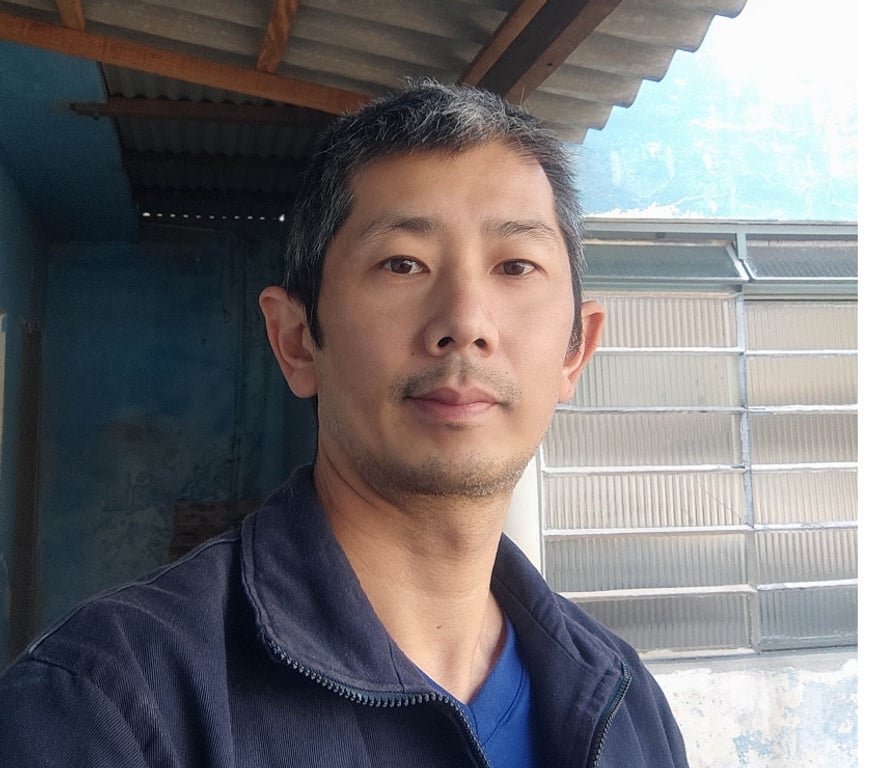 Homem procura Mulher Jacarei SP - Fotos para Procuro namoro ou amizades