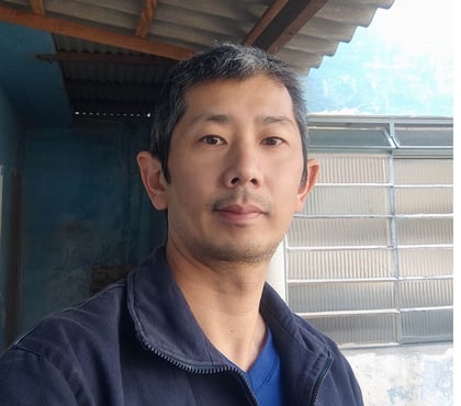 Homem procura Mulher - Fotos para Procuro namoro ou amizades