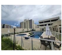 Apartamento 1 qt Garden Bairro Planalto