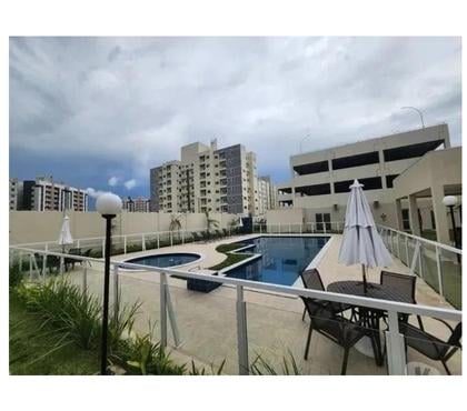 Apartamentos a venda - Fotos para Apartamento 1 qt Garden Bairro Planalto