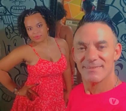 Encontros Casuais - Fotos para Somos casal a procura de mulher Bi