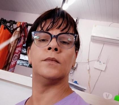 Homem procura Homem - Fotos para Homem procurando homem