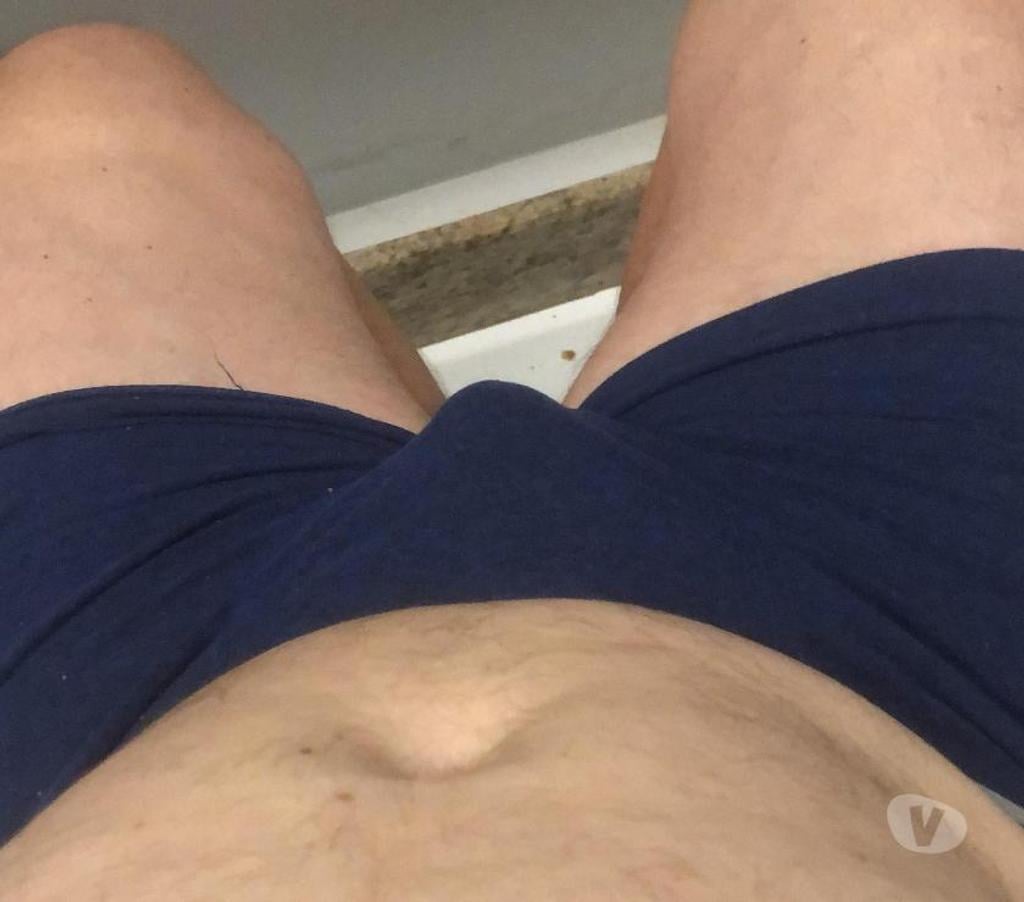 Encontros Casuais Florianopolis SC Centro Florianopolis - Fotos para Somente sexo com GORDINHOS OU PARRUDOS