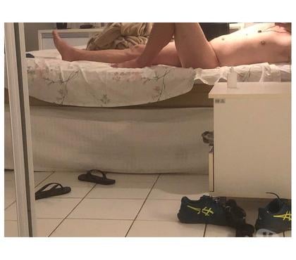 Encontros Casuais Centro Florianopolis Florianopolis SC - Fotos para Somente sexo com GORDINHOS OU PARRUDOS