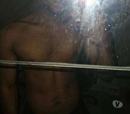 Encontros Sexuais - Fotos para Jovem 23 anos a procura de mulher para sair