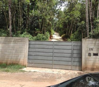 Terrenos - Lotes - Fotos para VENDO TERRENO 10X50 PLANO E ALTO MOLEZA 1.000,00 POR MES