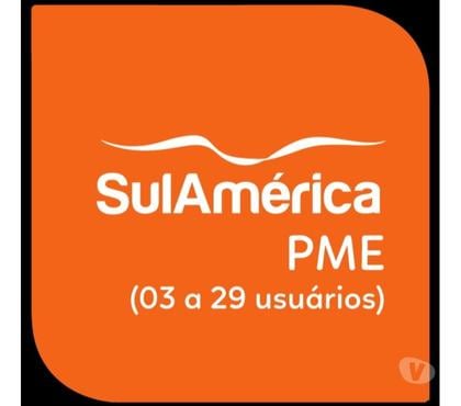 Outros serviços - Fotos para Amil em VR,BM,Angra e Resende 24 99818-6262