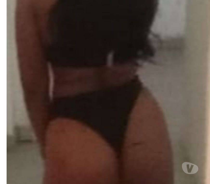 Garotas de programa Sao Jose SC - Fotos para Novidade julia cubana $100meia hora 24 hras