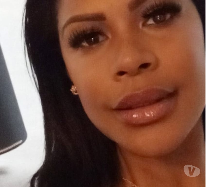 Garotas de programa Sao Jose SC - Fotos para Novidade julia cubana $100meia hora 24 hras