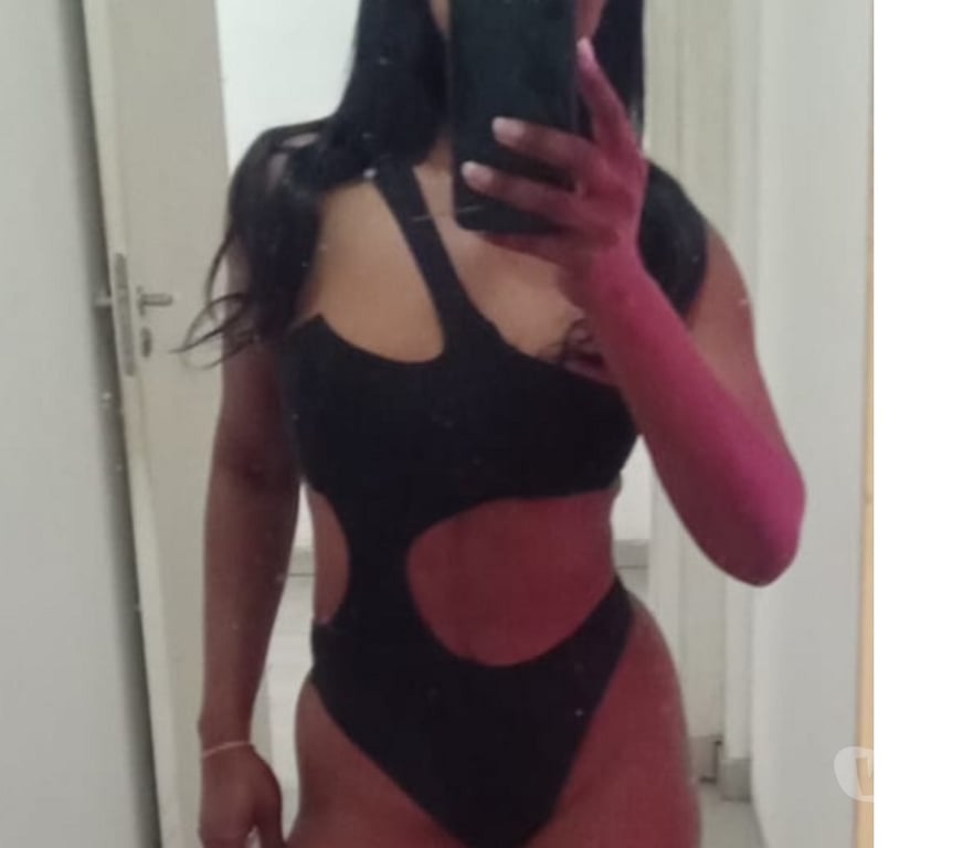Garotas de programa Sao Jose SC - Fotos para Novidade julia cubana $100meia hora 24 hras