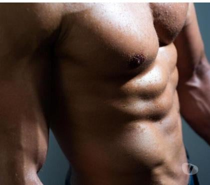 Encontros Casuais - Fotos para Estou à procura de mulheres casadas e solteiras