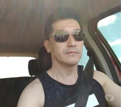 Encontros Sexuais - Fotos para Procuro casais da região de Campinas