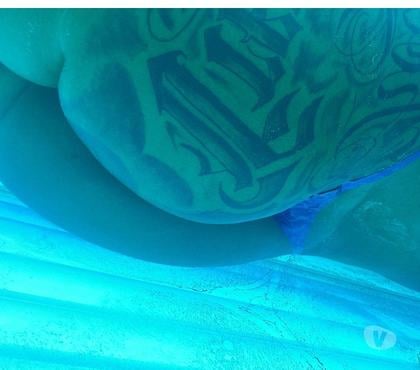 Acompanhantes - Fotos para Olá amor sou Laura