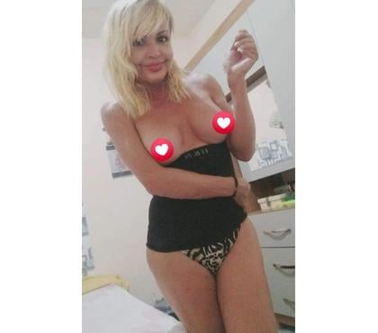 Garotas de programa - images_alt_text Juazeiro do Norte