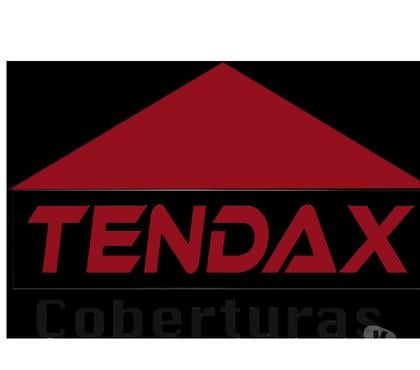 Serviços para Eventos - Fotos para Aluguel de tendas para eventos em tremembé e região