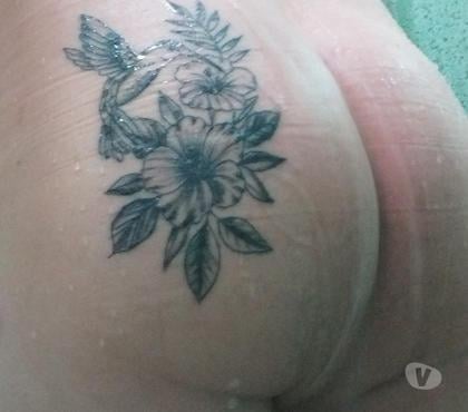 Homem procura Homem Cidade Tiradentes Sao Paulo SP - Fotos para Busco ativo acima dos 40