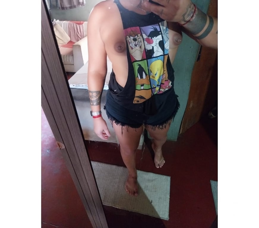 Garotas de programa Luziania GO - Fotos para RAFAEL GAY RABUDO DO CUZINHO APERTADO.BOQUETE SEM CAPA