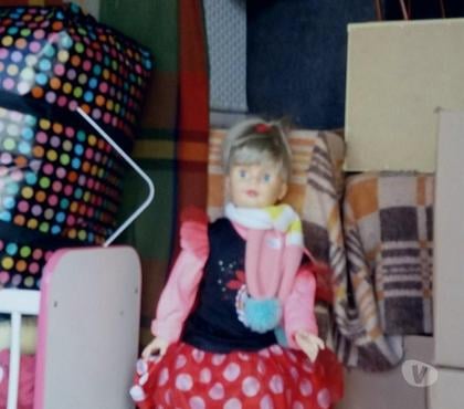 Mudanças - Frete - Fotos para Mudanças para Califórnia 2,50 km