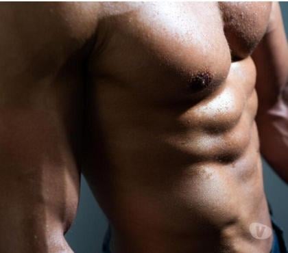 Encontros Casuais - Fotos para Moreno para mulheres casadas e solteiras