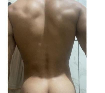 Sexo gay - Fotos para Procuro caras ativos