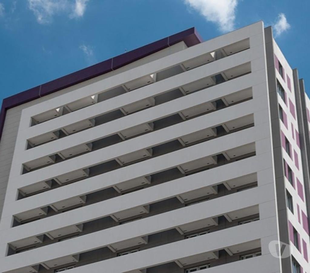 Empreendimentos imóveis Sao Paulo SP Outros Bairros Sao Paulo SP - Fotos para Lançto de APTO NO BAIRRO BROOKLIM