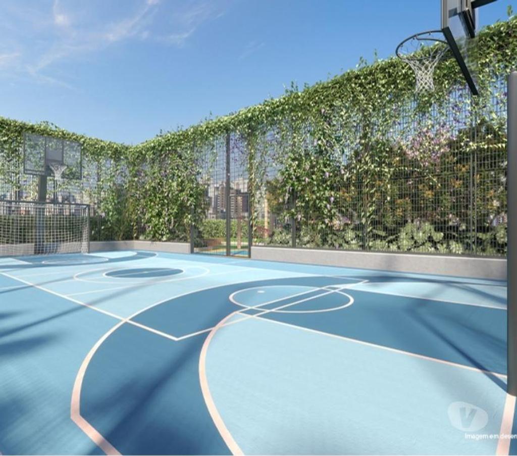 Empreendimentos imóveis Sao Paulo SP Outros Bairros Sao Paulo SP - Fotos para Lançto de APTO NO BAIRRO BROOKLIM