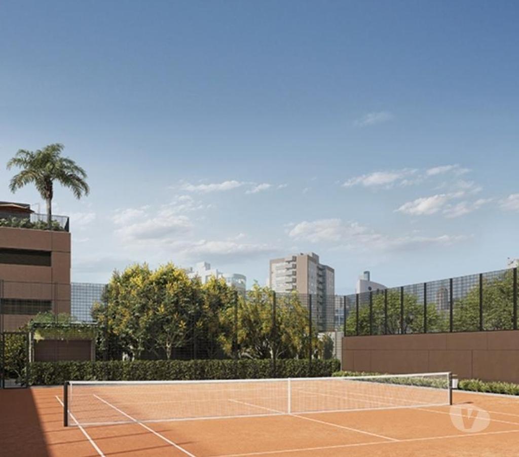 Empreendimentos imóveis Sao Paulo SP Outros Bairros Sao Paulo SP - Fotos para LANÇTO DE APTO NO BAIRRO BROOKLIN