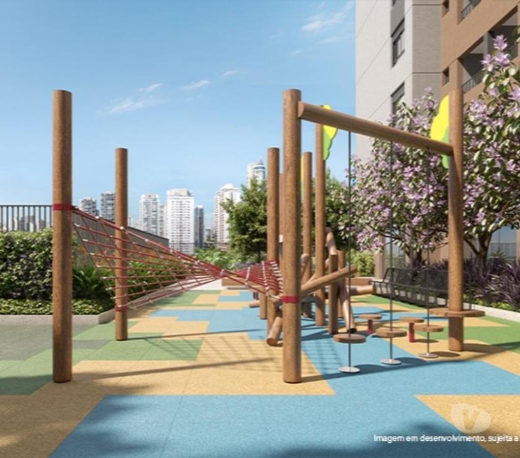 Empreendimentos imóveis Sao Paulo SP Outros Bairros Sao Paulo SP - Fotos para LANÇTO DE APTO NO BAIRRO BROOKLIN