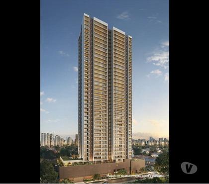 Empreendimentos Imobiliários Outros Bairros Sao Paulo SP Sao Paulo SP - Fotos para LANÇTO DE APTO NO BAIRRO BROOKLIN