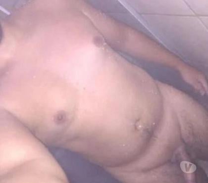 Encontros Casuais Leste Belo Horizonte MG - Fotos para Quero comer alguem