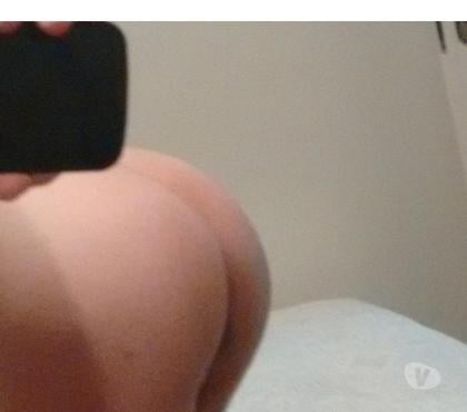 Homem procura homem Pinheiros Sao Paulo SP - Fotos para PASSIVO BRANQUINHO PROCURA MACHO ATIVO NO SIGILO