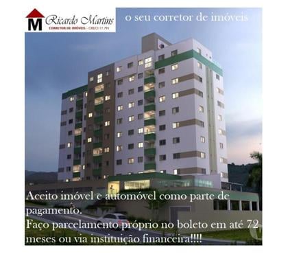 Apartamentos - Casas venda - Fotos para Parque Europa apartamento a venda bairro São Cristóvão